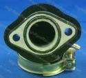 Intake Manifold for Carter 150cc Go Kart Carb